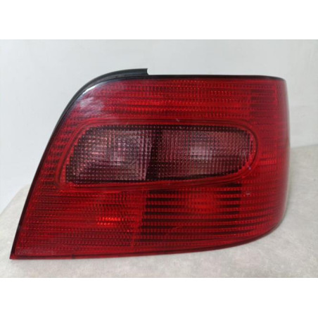 Feu arriere principal gauche (feux) CITROEN XSARA PHASE 2 d’occasion