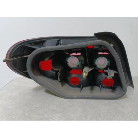 Feu arriere principal gauche (feux) CITROEN XSARA PHASE 2 d’occasion