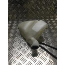 Vase de lave glace PEUGEOT 208 1 PHASE 2 d’occasion