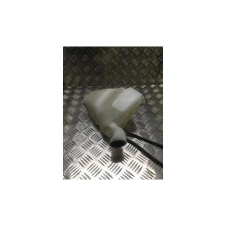 Vase de lave glace PEUGEOT 208 1 PHASE 2 d’occasion