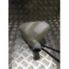 Vase de lave glace PEUGEOT 208 1 PHASE 2 d’occasion