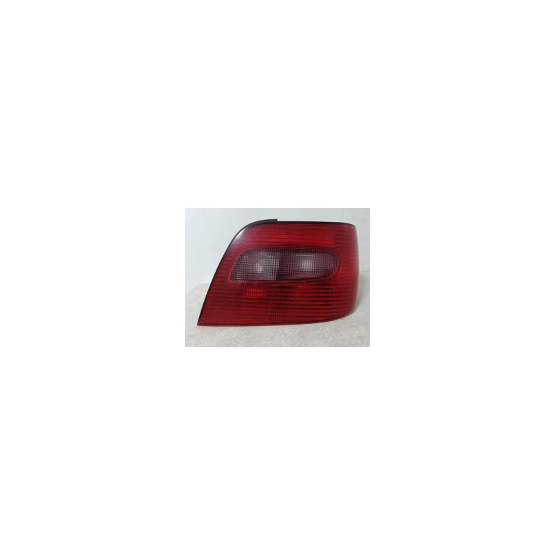 Feu arriere principal droit (feux) CITROEN XSARA PHASE 2 d’occasion