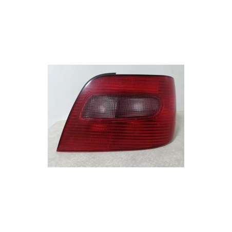 Feu arriere principal droit (feux) CITROEN XSARA PHASE 2 d’occasion