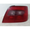 Feu arriere principal droit (feux) CITROEN XSARA PHASE 2 d’occasion