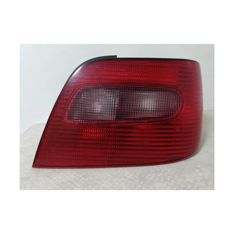 Feu arriere principal droit (feux) CITROEN XSARA PHASE 2 d’occasion