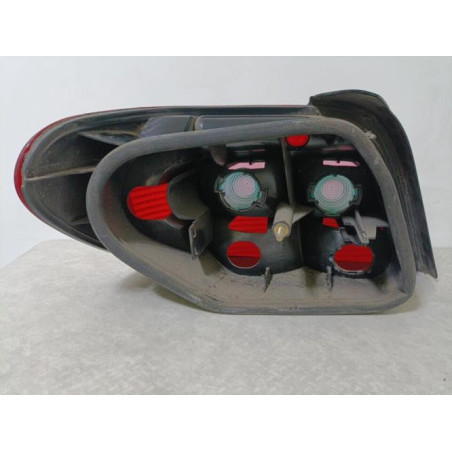 Feu arriere principal droit (feux) CITROEN XSARA PHASE 2 d’occasion
