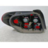 Feu arriere principal droit (feux) CITROEN XSARA PHASE 2 d’occasion