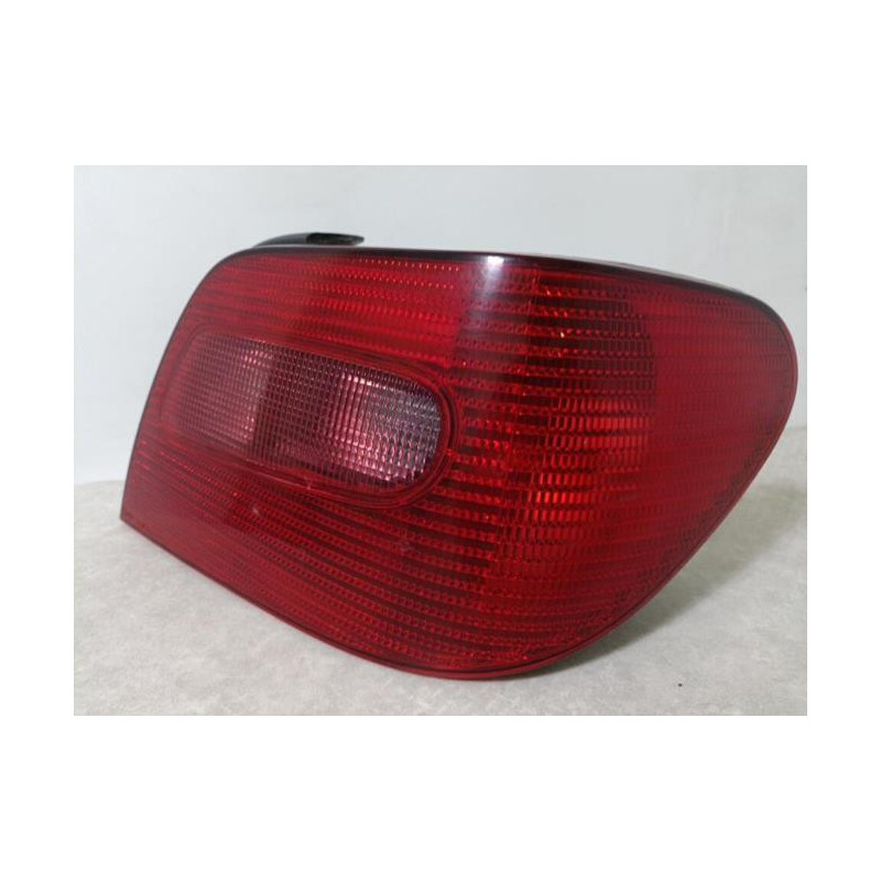 Feu arriere principal droit (feux) CITROEN XSARA PHASE 2 d’occasion
