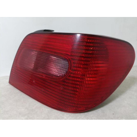 Feu arriere principal droit (feux) CITROEN XSARA PHASE 2 d’occasion