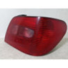 Feu arriere principal droit (feux) CITROEN XSARA PHASE 2 d’occasion