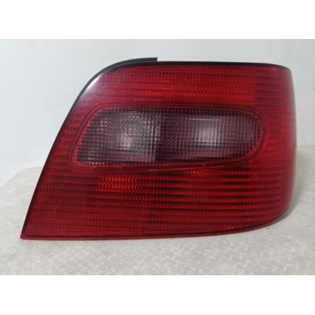 Feu arriere principal droit (feux) CITROEN XSARA PHASE 2 d’occasion