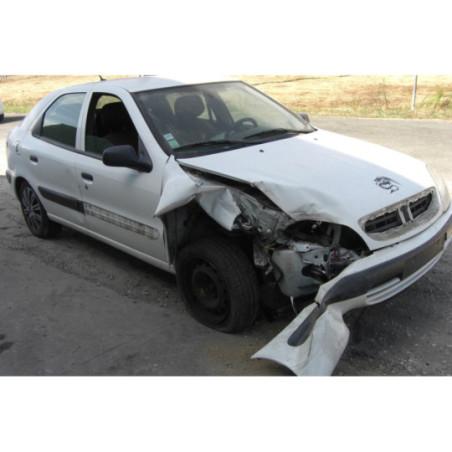 Feu arriere principal droit (feux) CITROEN XSARA PHASE 2 d’occasion
