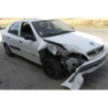 Feu arriere principal droit (feux) CITROEN XSARA PHASE 2 d’occasion