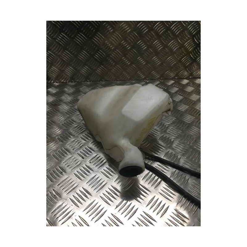 Vase de lave glace PEUGEOT 208 1 PHASE 2 d’occasion