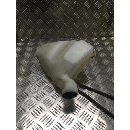 Vase de lave glace PEUGEOT 208 1 PHASE 2 d’occasion