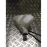 Vase de lave glace PEUGEOT 208 1 PHASE 2 d’occasion