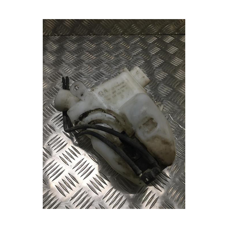 Vase de lave glace PEUGEOT 208 1 PHASE 2 d’occasion