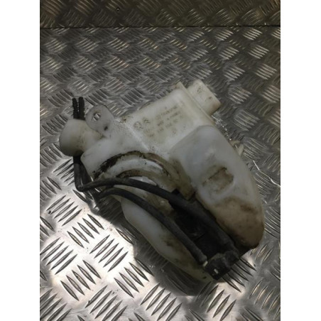 Vase de lave glace PEUGEOT 208 1 PHASE 2 d’occasion