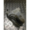 Vase de lave glace PEUGEOT 208 1 PHASE 2 d’occasion