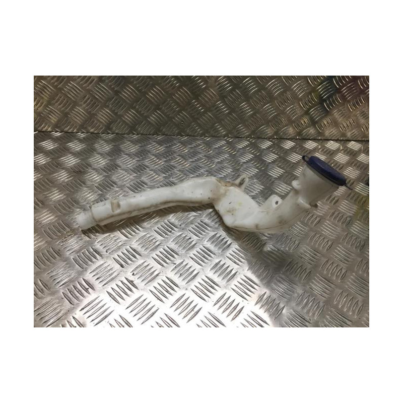 Vase de lave glace PEUGEOT 208 1 PHASE 2 d’occasion
