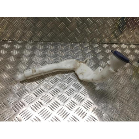 Vase de lave glace PEUGEOT 208 1 PHASE 2 d’occasion