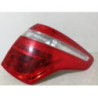 Feu arriere principal droit (feux) CITROEN C4 PICASSO 1 d’occasion
