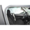 Feu arriere principal droit (feux) CITROEN C4 PICASSO 1 d’occasion