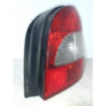 Feu arriere principal droit (feux) RENAULT SCENIC 1 PHASE 2 d’occasion