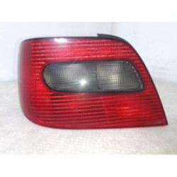 Feu arriere principal gauche (feux) CITROEN XSARA PHASE 1 COUPE d’occasion