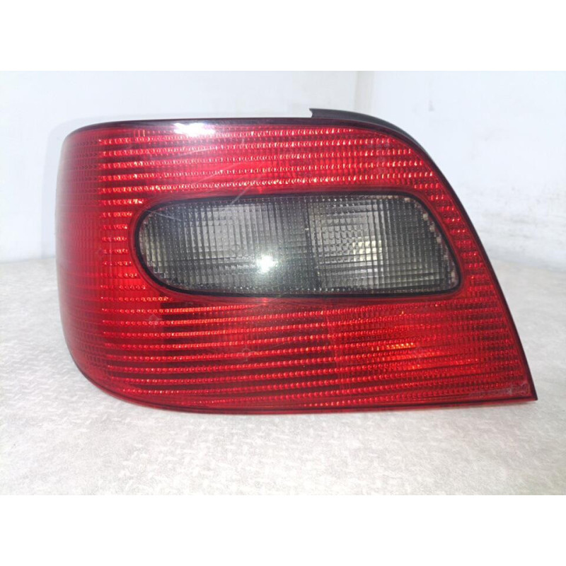 Feu arriere principal gauche (feux) CITROEN XSARA PHASE 1 COUPE d’occasion