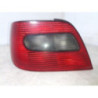 Feu arriere principal gauche (feux) CITROEN XSARA PHASE 1 COUPE d’occasion