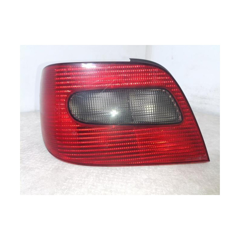 Feu arriere principal gauche (feux) CITROEN XSARA PHASE 1 COUPE d’occasion