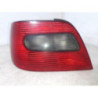 Feu arriere principal gauche (feux) CITROEN XSARA PHASE 1 COUPE d’occasion