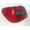 Feu arriere principal gauche (feux) CITROEN XSARA PHASE 1 COUPE d’occasion