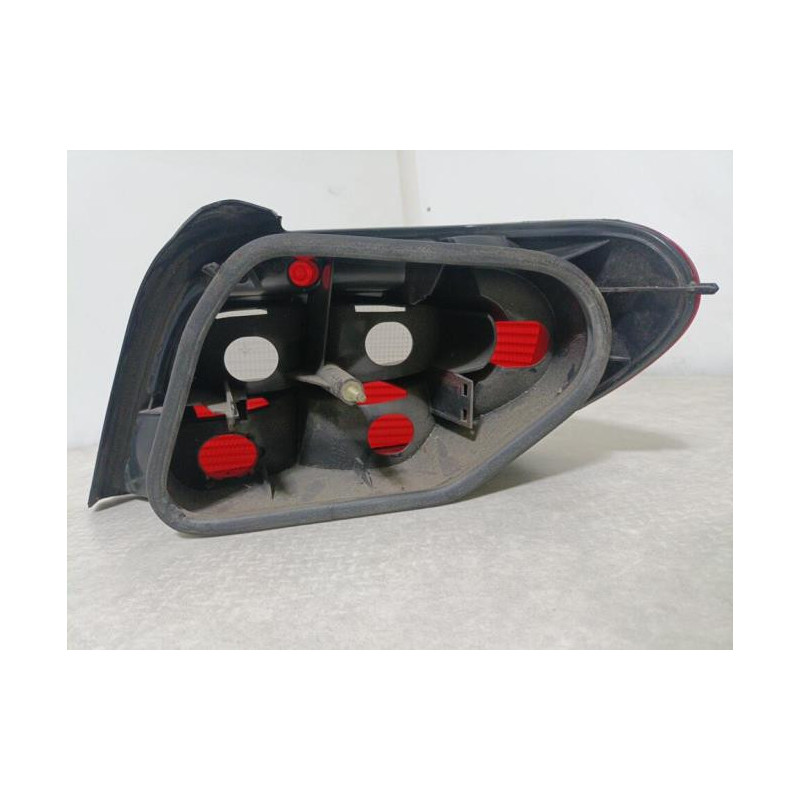 Feu arriere principal gauche (feux) CITROEN XSARA PHASE 1 COUPE d’occasion