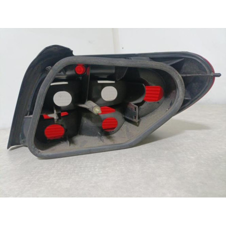 Feu arriere principal gauche (feux) CITROEN XSARA PHASE 1 COUPE d’occasion