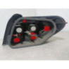 Feu arriere principal gauche (feux) CITROEN XSARA PHASE 1 COUPE d’occasion