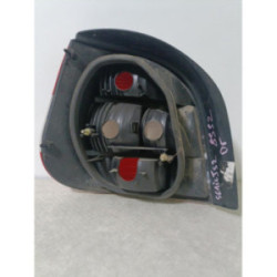 Feu arriere principal droit (feux) RENAULT SCENIC 1 PHASE 2 d’occasion