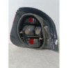 Feu arriere principal droit (feux) RENAULT SCENIC 1 PHASE 2 d’occasion