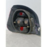 Feu arriere principal droit (feux) RENAULT SCENIC 1 PHASE 2 d’occasion