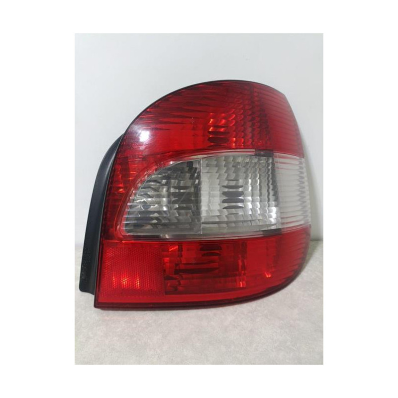 Feu arriere principal droit (feux) RENAULT SCENIC 1 PHASE 2 d’occasion