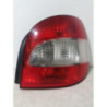 Feu arriere principal droit (feux) RENAULT SCENIC 1 PHASE 2 d’occasion