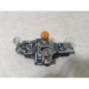 Platine feu arriere droit RENAULT SCENIC 1 PHASE 2 d’occasion