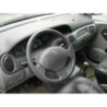 Platine feu arriere droit RENAULT SCENIC 1 PHASE 2 d’occasion