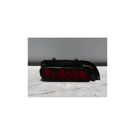 Feu arriere stop central CITROEN BERLINGO 1 PHASE 2 d’occasion