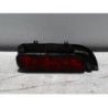 Feu arriere stop central CITROEN BERLINGO 1 PHASE 2 d’occasion