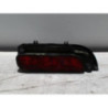 Feu arriere stop central CITROEN BERLINGO 1 PHASE 2 d’occasion