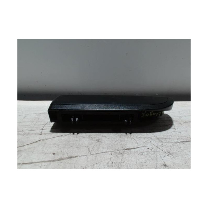 Feu arriere stop central CITROEN BERLINGO 1 PHASE 2 d’occasion