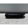 Feu arriere stop central CITROEN BERLINGO 1 PHASE 2 d’occasion