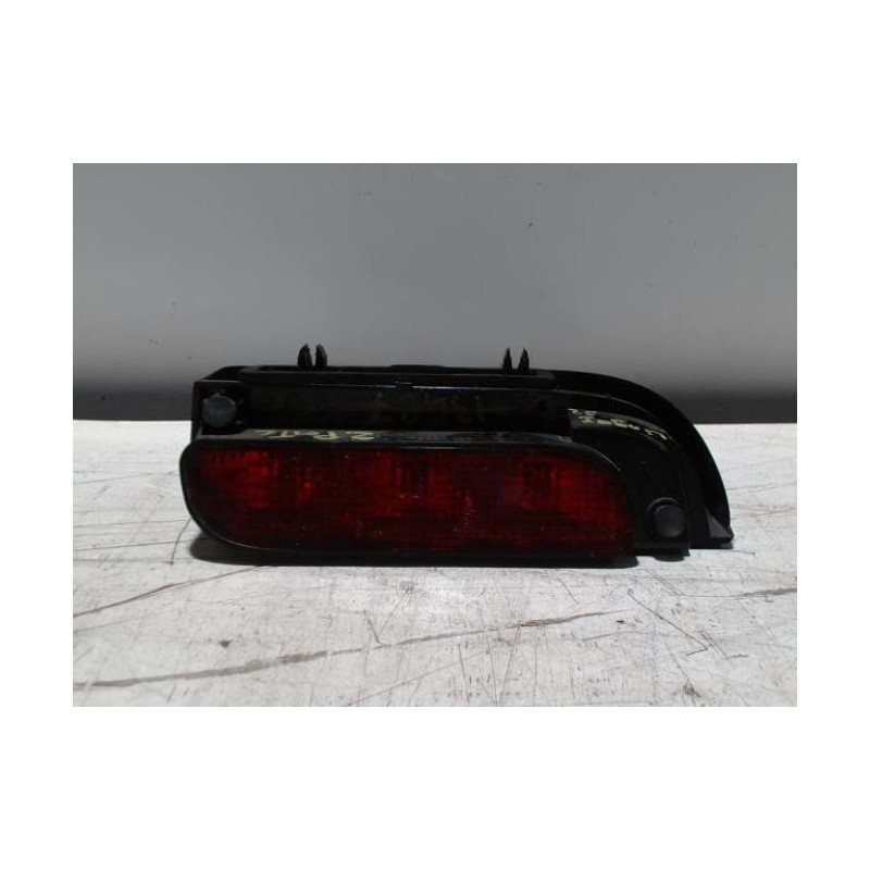 Feu arriere stop central CITROEN BERLINGO 1 PHASE 2 d’occasion